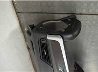 Кнопка старта (запуска двигателя) BMW 5 F10 2010-2017 11534039 #4