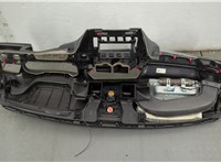 Кнопка старта (запуска двигателя) BMW 5 F10 2010-2017 11534039 #5