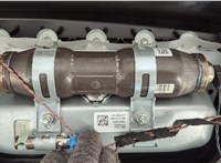Кнопка старта (запуска двигателя) BMW 5 F10 2010-2017 11534039 #7