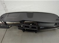 Кнопка старта (запуска двигателя) BMW 5 F10 2010-2017 11534039 #9
