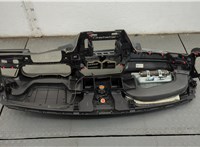 Кнопка старта (запуска двигателя) BMW 5 F10 2010-2017 11534039 #10