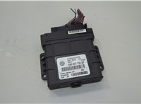 09D927750GF Блок управления АКПП / КПП Audi Q7 2005-2015 20659726 #1