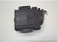 09D927750GF Блок управления АКПП / КПП Audi Q7 2005-2015 20659726 #2