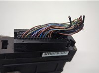 09D927750GF Блок управления АКПП / КПП Audi Q7 2005-2015 20659726 #4