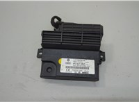  Блок управления бортовой сети (Body Control Module) Audi Q7 2005-2015 20659728 #1