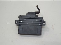  Блок управления бортовой сети (Body Control Module) Audi Q7 2005-2015 20659728 #2
