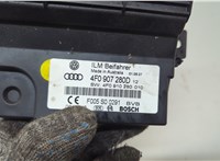  Блок управления бортовой сети (Body Control Module) Audi Q7 2005-2015 20659728 #3