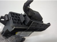  Блок управления бортовой сети (Body Control Module) Audi Q7 2005-2015 20659728 #4