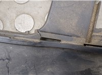Накладка замка капота BMW 5 F10 2010-2017 20659731 #2