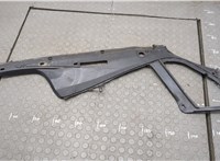 Накладка замка капота BMW 5 F10 2010-2017 20659731 #4