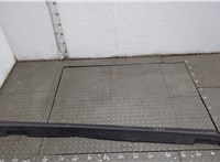 55001953 Накладка на порог GMC Terrain 2017-2024 20659733 #1