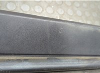 55001953 Накладка на порог GMC Terrain 2017-2024 20659733 #2