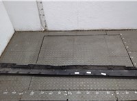 55001953 Накладка на порог GMC Terrain 2017-2024 20659733 #6