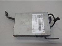 4L0910441A Блок управления камерой заднего вида Audi Q7 2005-2015 20659735 #1