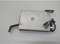 4L0910441A Блок управления камерой заднего вида Audi Q7 2005-2015 20659735 #2