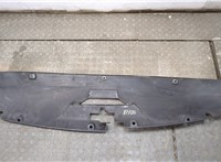 15809933 Накладка замка капота Chevrolet Tahoe 1999-2006 20659737 #2