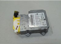 4L0910655A Блок управления подушками безопасности Audi Q7 2005-2015 20659738 #1