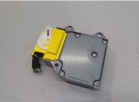 4L0910655A Блок управления подушками безопасности Audi Q7 2005-2015 20659738 #2