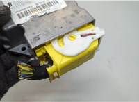 4L0910655A Блок управления подушками безопасности Audi Q7 2005-2015 20659738 #4