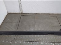 55001950 Накладка на порог GMC Terrain 2017-2024 20659739 #1