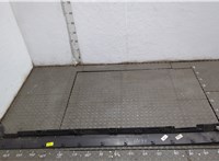 55001950 Накладка на порог GMC Terrain 2017-2024 20659739 #5