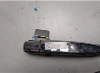 96624264 Ручка двери наружная Chevrolet Captiva 2006-2011 20659740 #1
