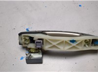 96624264 Ручка двери наружная Chevrolet Captiva 2006-2011 20659740 #2