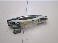 96624264 Ручка двери наружная Chevrolet Captiva 2006-2011 20659740 #4