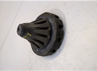 55050AL500 Отбойник подвески Infiniti FX 2002-2009 20659741 #2