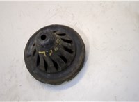 55050AL500 Отбойник подвески Infiniti FX 2002-2009 20659743 #1