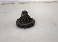 55050AL500 Отбойник подвески Infiniti FX 2002-2009 20659743 #2