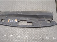 FT4BR16613AB Накладка замка капота Ford Edge 2015-2018 20659746 #1