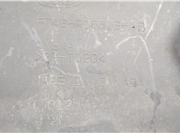 FT4BR16613AB Накладка замка капота Ford Edge 2015-2018 20659746 #3