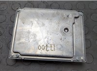  Блок управления двигателем BMW X5 E70 2006-2013 20659750 #4