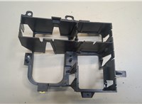 15034164 Кронштейн (лапа крепления) Chevrolet Tahoe 1999-2006 20659751 #1