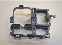 15034164 Кронштейн (лапа крепления) Chevrolet Tahoe 1999-2006 20659751 #2