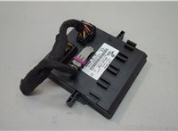  Блок управления бортовой сети (Body Control Module) Audi Q7 2005-2015 20659752 #1