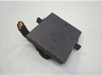  Блок управления бортовой сети (Body Control Module) Audi Q7 2005-2015 20659752 #2