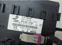  Блок управления бортовой сети (Body Control Module) Audi Q7 2005-2015 20659752 #3