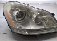  Фара (передняя) Mercedes GL X164 2006-2012 20659753 #1