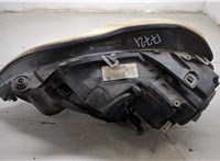  Фара (передняя) Mercedes GL X164 2006-2012 20659753 #2