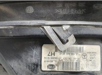  Фара (передняя) Mercedes GL X164 2006-2012 20659753 #4