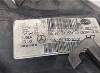  Фара (передняя) Mercedes GL X164 2006-2012 20659753 #5