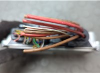 7575654 Блок управления фазораспределителями Valvetronic BMW X5 E70 2006-2013 20659756 #3