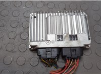 7575654 Блок управления фазораспределителями Valvetronic BMW X5 E70 2006-2013 20659756 #4