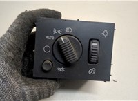 15194803 Переключатель света Chevrolet Tahoe 1999-2006 20659758 #1
