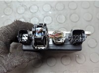  Блок управления форсунками Lexus LS460 2006-2017 20659761 #3