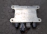  Блок управления форсунками Lexus LS460 2006-2017 20659761 #4