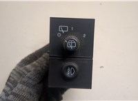 15143158 Кнопка противотуманных фар Chevrolet Tahoe 1999-2006 20659762 #1