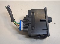15143158 Кнопка противотуманных фар Chevrolet Tahoe 1999-2006 20659762 #2